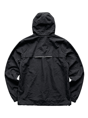 Cortaviento (M · Hombre)