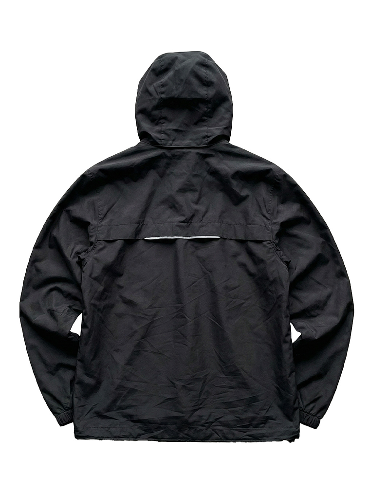 Cortaviento (M · Hombre) 2