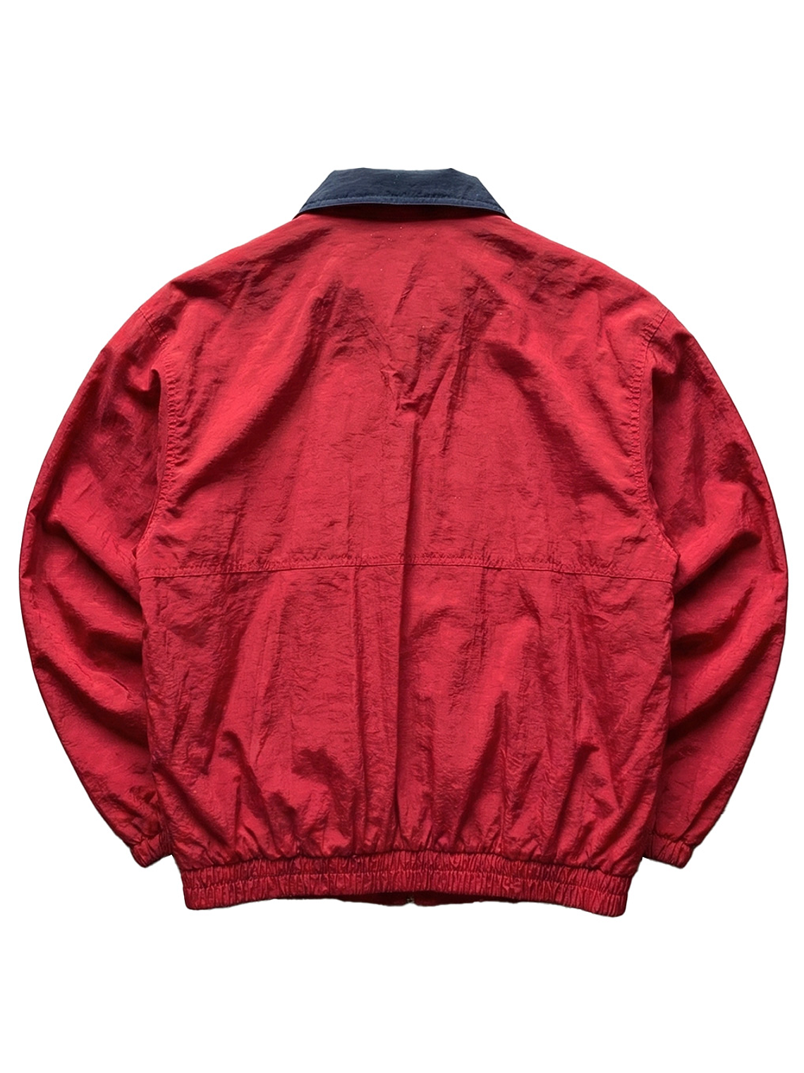 Chaqueta vintage (XL Hombre) 2