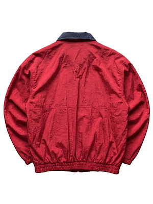 Chaqueta vintage (XL Hombre)