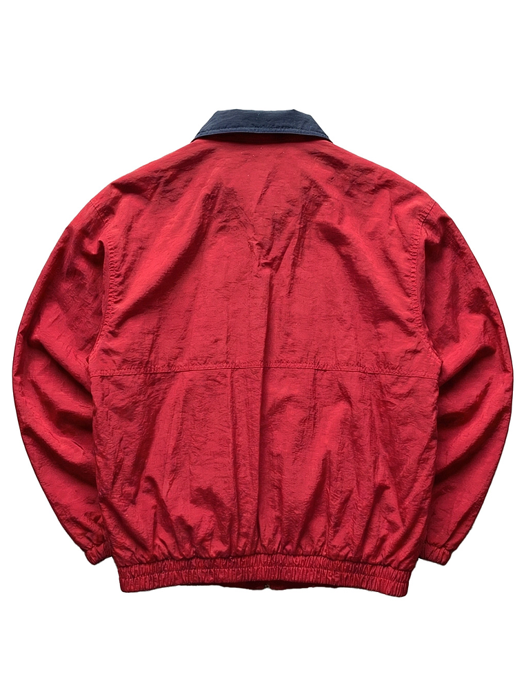 Chaqueta vintage (XL Hombre) 2