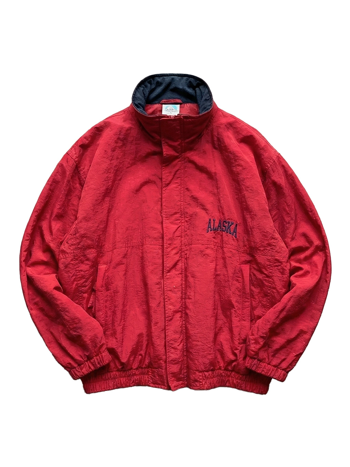 Chaqueta vintage (XL Hombre) 1