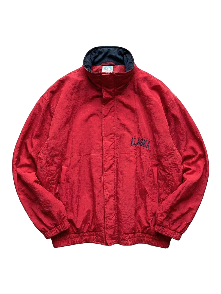 Chaqueta vintage (XL Hombre) 1