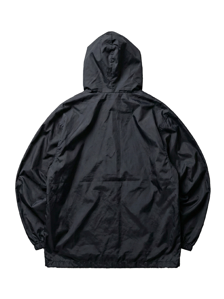 Cortaviento (L/XL · Hombre) 2