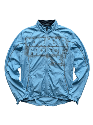 Cortaviento (M · Mujer)