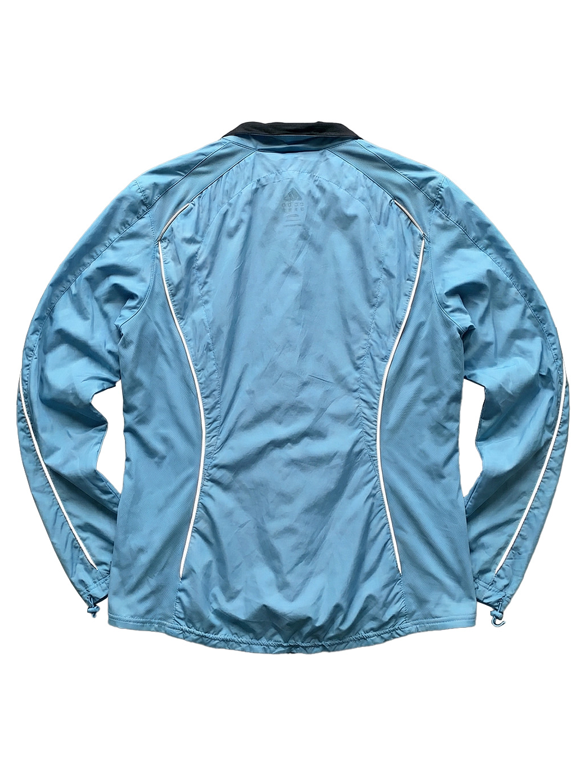 Cortaviento (M · Mujer) 2