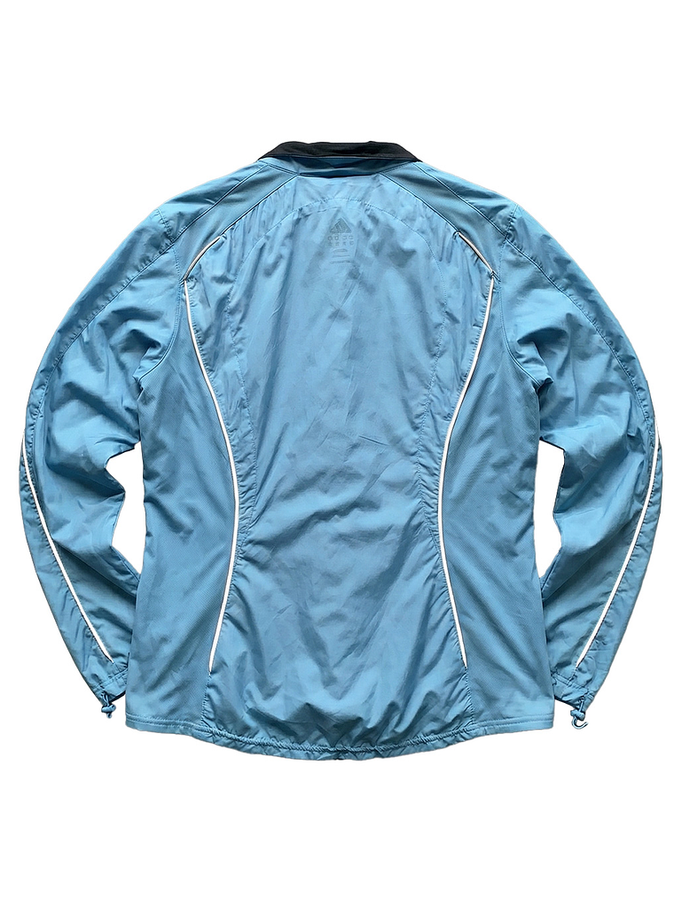 Cortaviento (M · Mujer) 2