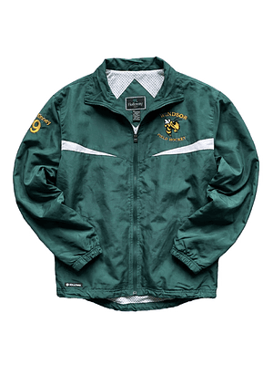 Cortaviento (M · Hombre)