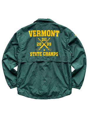 Cortaviento (M · Hombre)