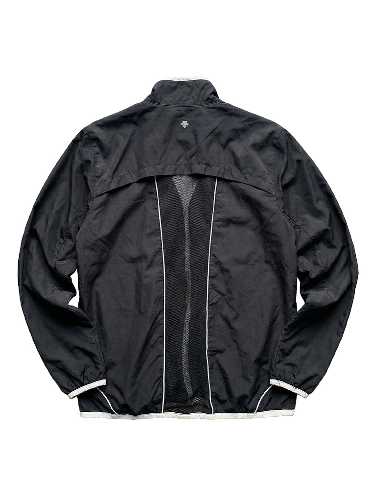 Cortaviento (L · Mujer) 2