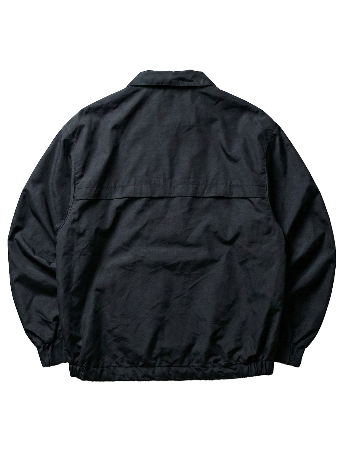 Chaqueta (M · Hombre) 2