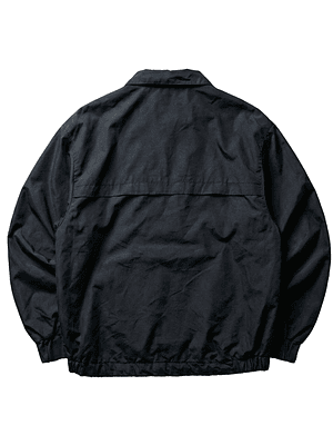 Chaqueta (M · Hombre)