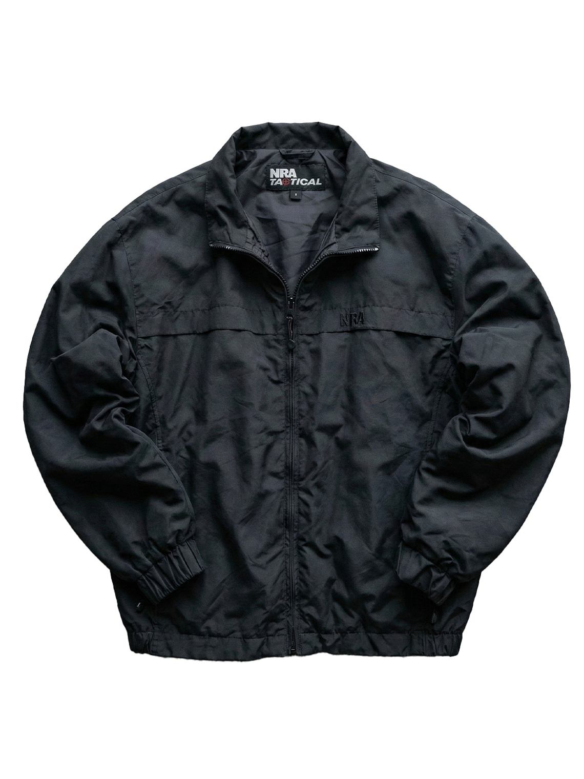 Chaqueta (M · Hombre) 1