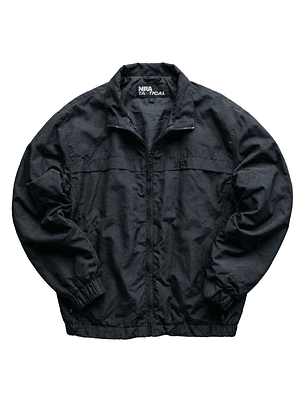 Chaqueta (M · Hombre)