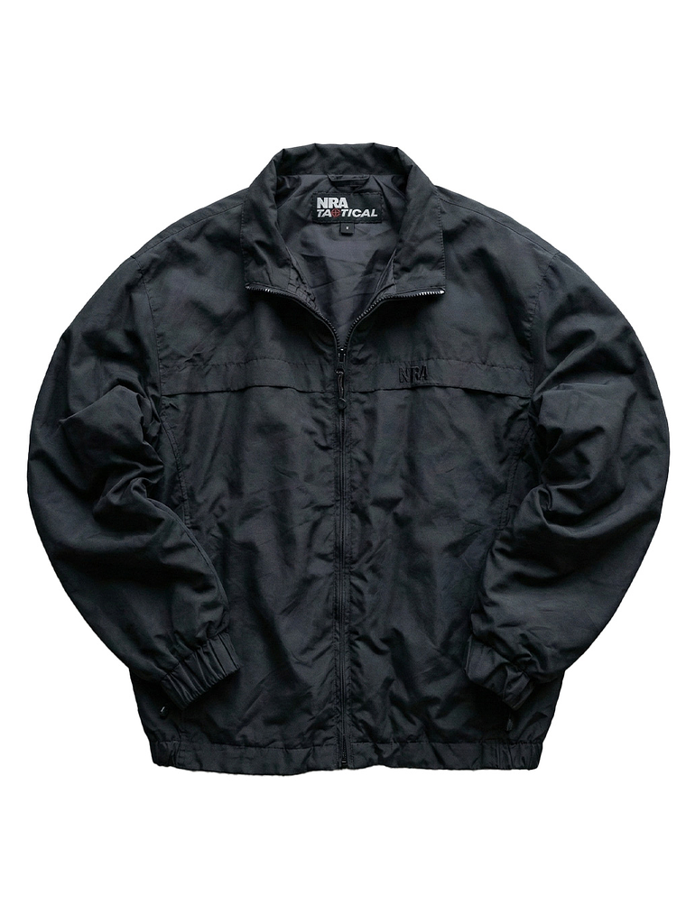 Chaqueta (M · Hombre) 1