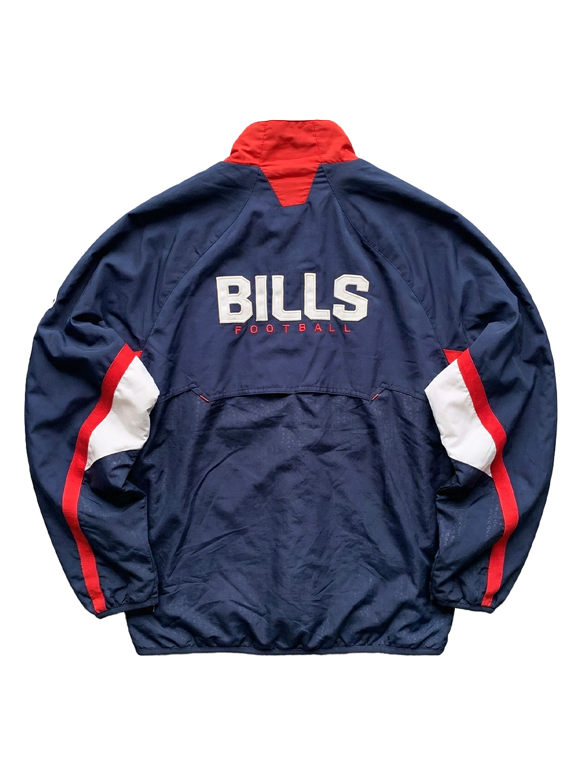 Cortaviento (M/L · Hombre) 2