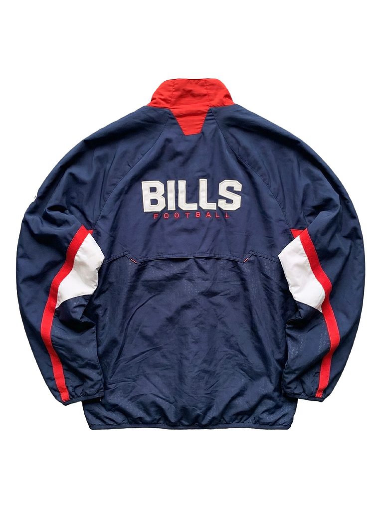 Cortaviento (M/L · Hombre) 2