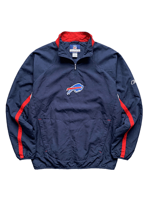 Cortaviento (M/L · Hombre)