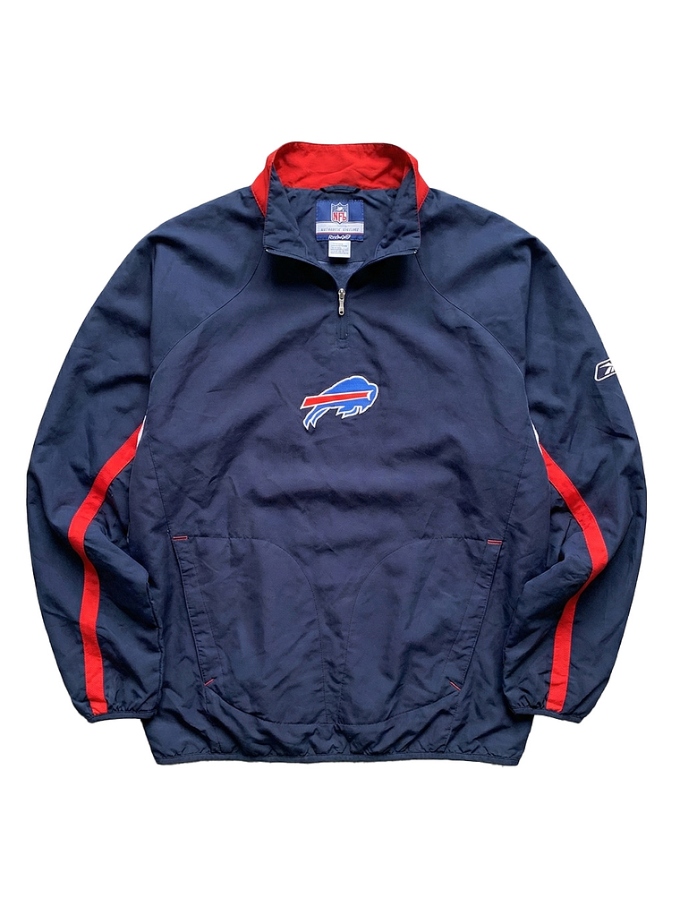 Cortaviento (M/L · Hombre) 1