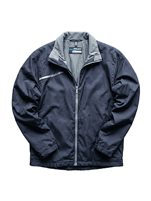 Cortaviento (S/M · Hombre)