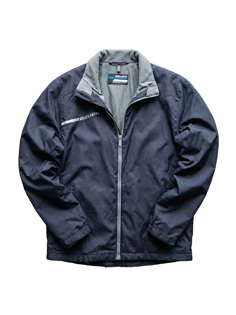 Cortaviento (S/M · Hombre) 1