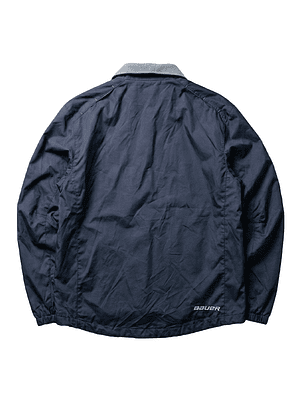 Cortaviento (S/M · Hombre)