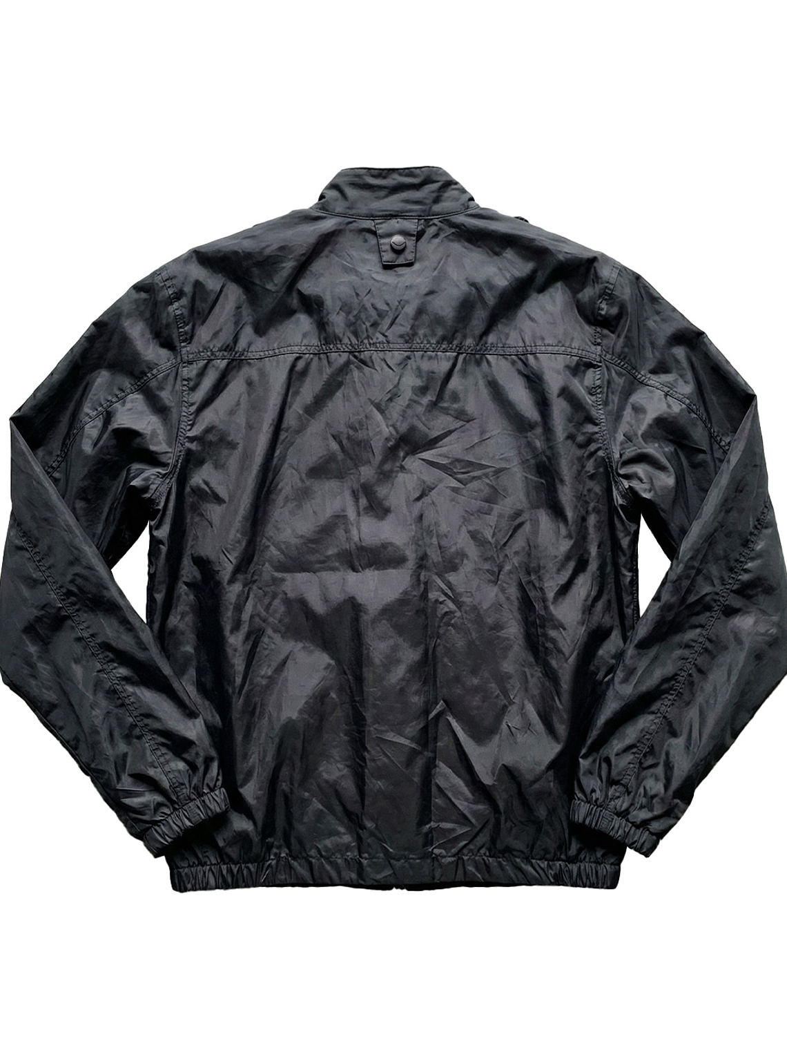 Cortaviento (S · Mujer) 2