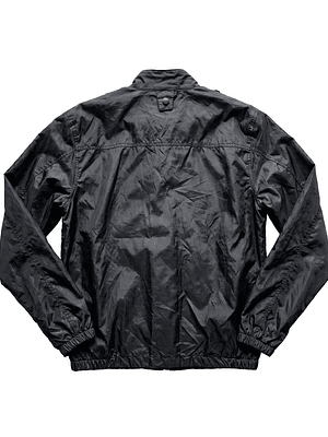 Cortaviento (S · Mujer)