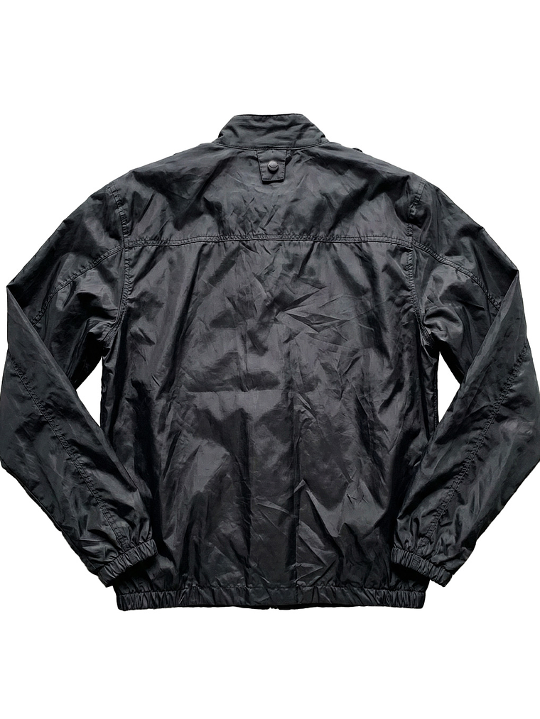 Cortaviento (S · Mujer) 2