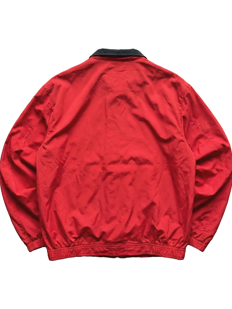 Cortaviento (L/XL · Hombre) 2