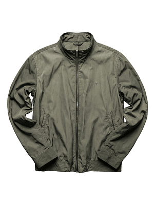 Cortaviento (L · Hombre)