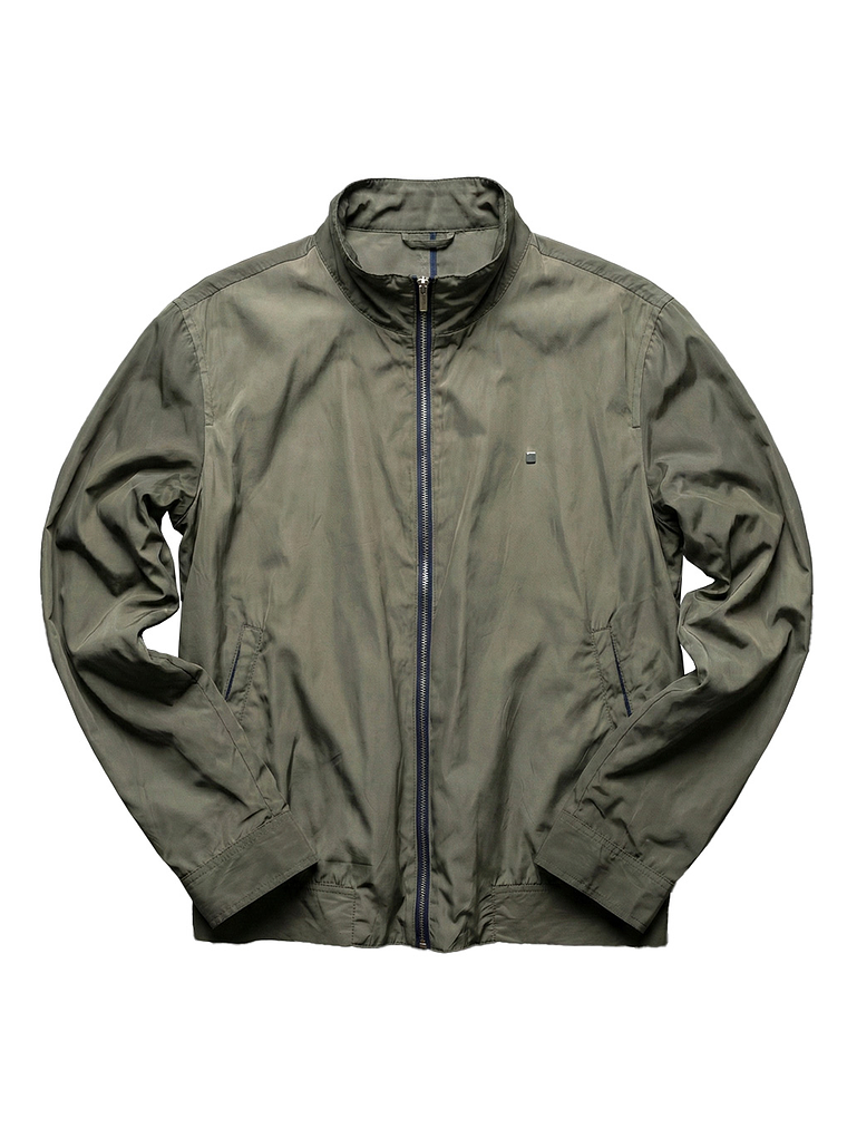 Cortaviento (L · Hombre) 1