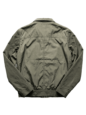 Cortaviento (L · Hombre)