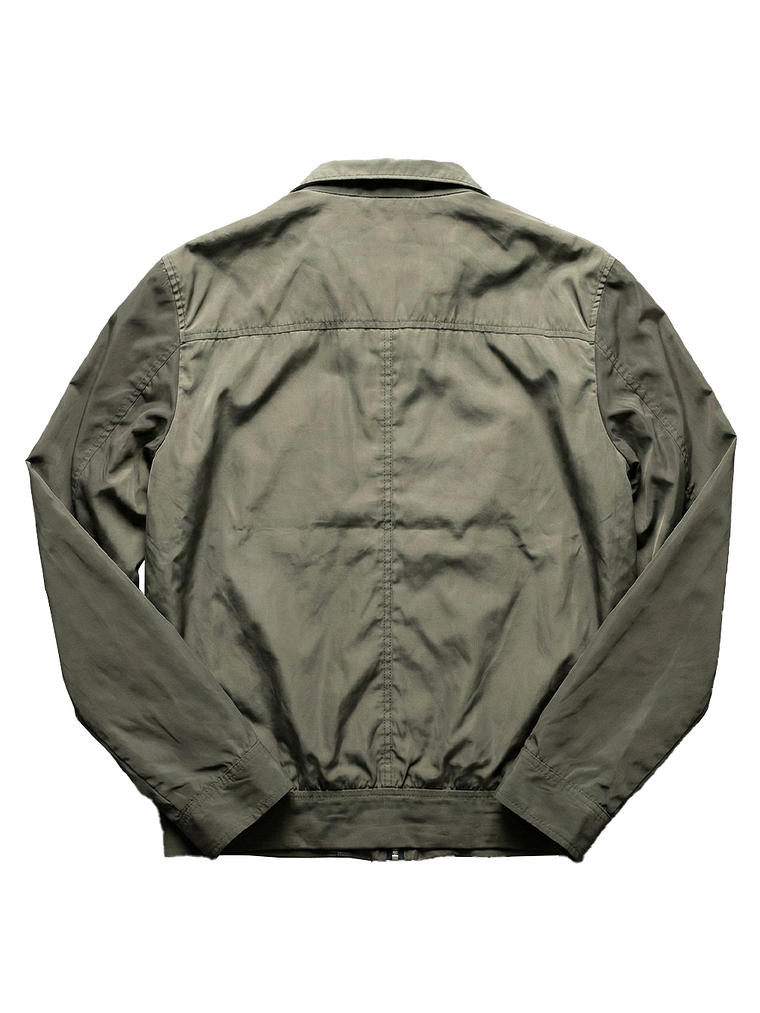 Cortaviento (L · Hombre) 2