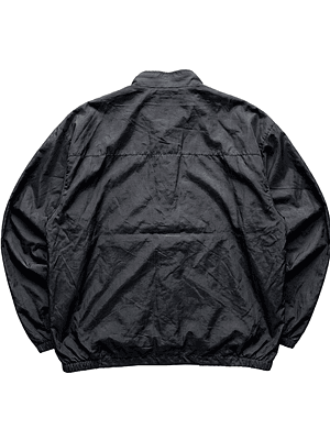 Cortaviento (XL · Hombre)