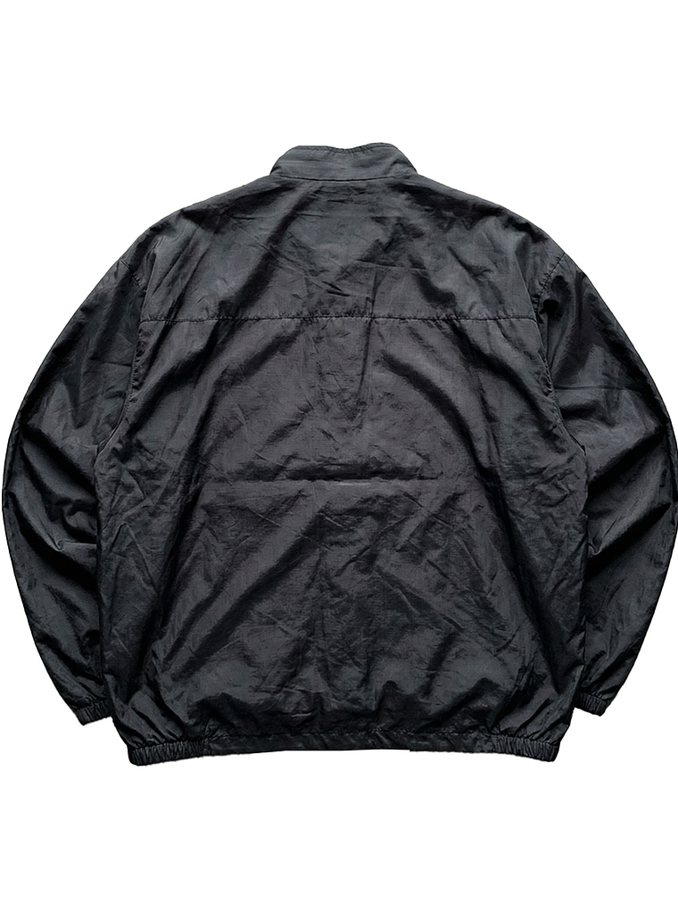 Cortaviento (XL · Hombre) 2