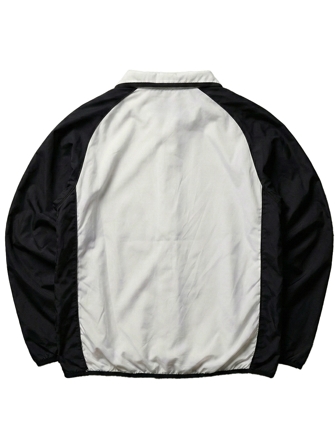 Cortaviento (S · Mujer) 2