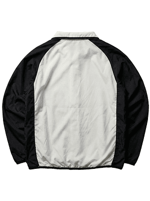 Cortaviento (S · Mujer)