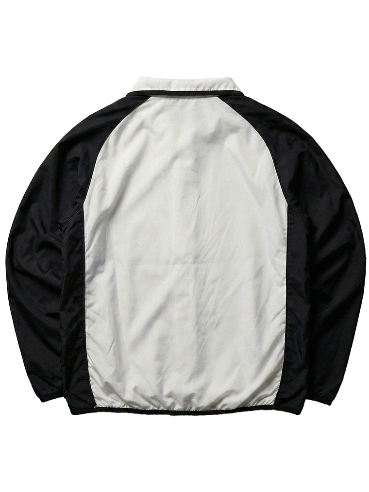 Cortaviento (S · Mujer) 2