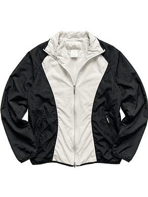 Cortaviento (S · Mujer)