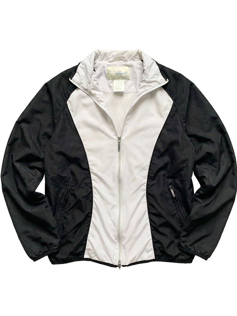 Cortaviento (S · Mujer) 1