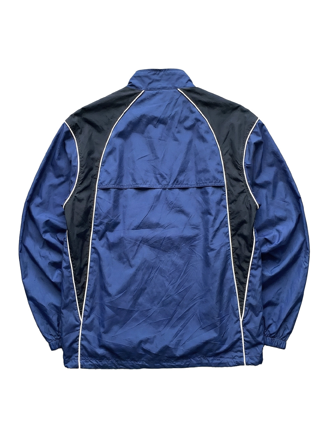 Cortaviento (L · Hombre) 2