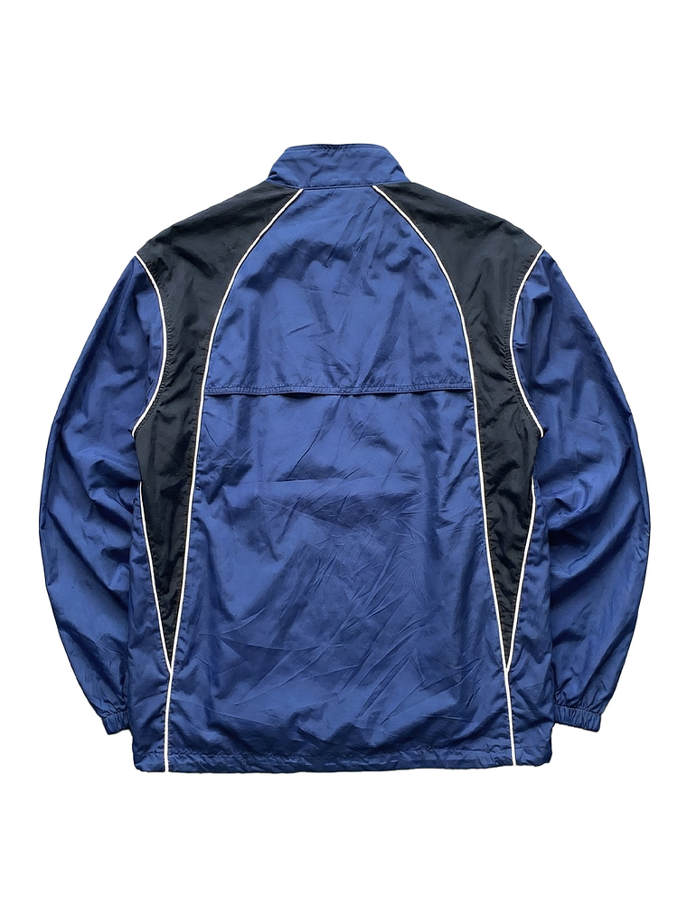 Cortaviento (L · Hombre) 2