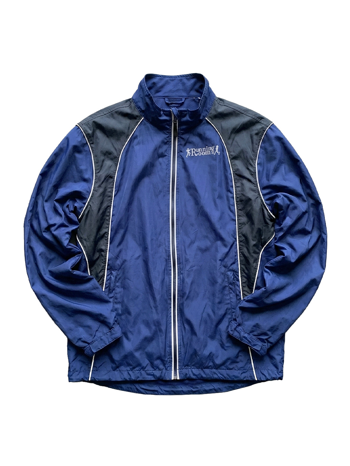 Cortaviento (L · Hombre) 1