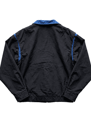 Chaqueta (M · Hombre)