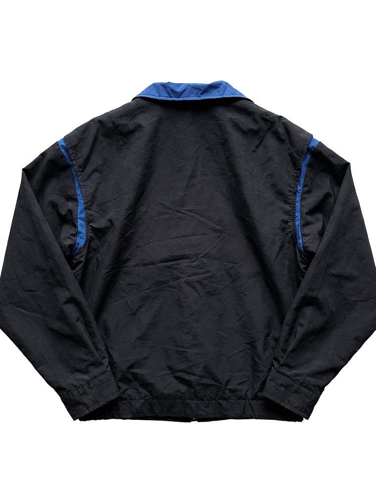 Chaqueta (M · Hombre) 2