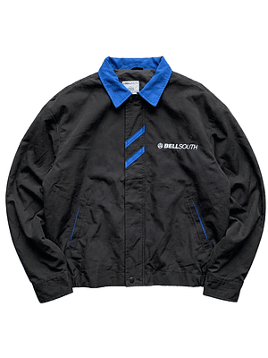 Chaqueta (M · Hombre)