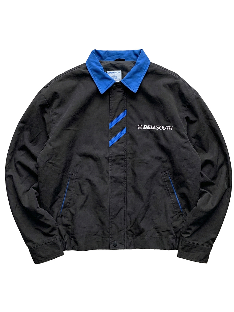 Chaqueta (M · Hombre) 1