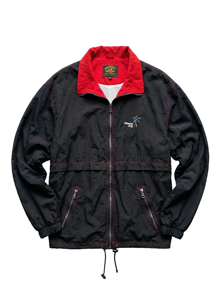 Chaqueta (XL/2XL · Hombre) 1