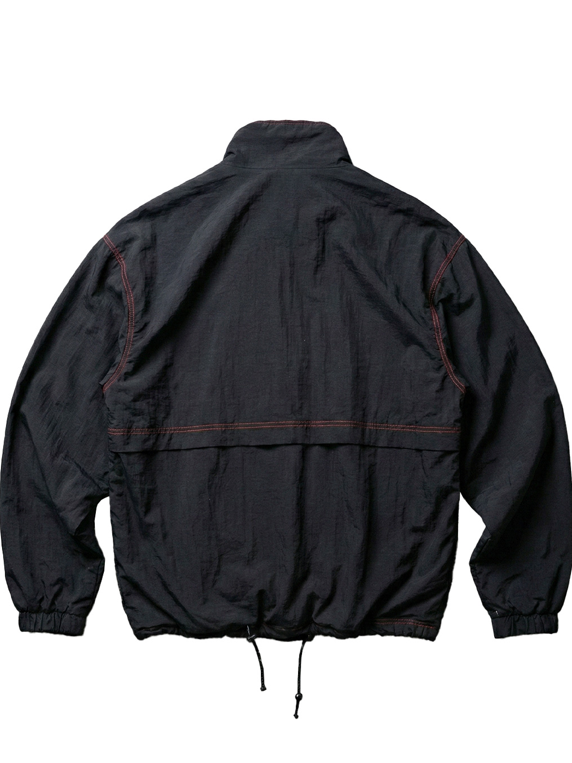 Chaqueta (XL/2XL · Hombre) 2